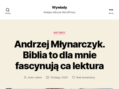wywiady-populada.pl.png