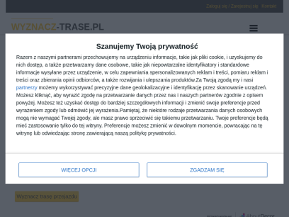 wyznacz-trase.pl.png