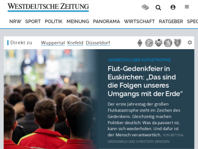 wz-media.de.png