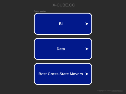 x-cube.cc.png