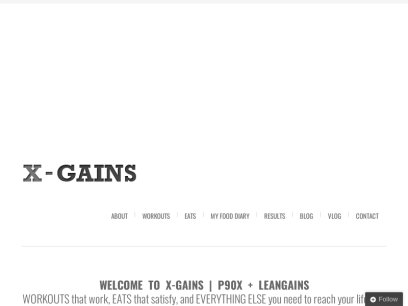 x-gains.com.png