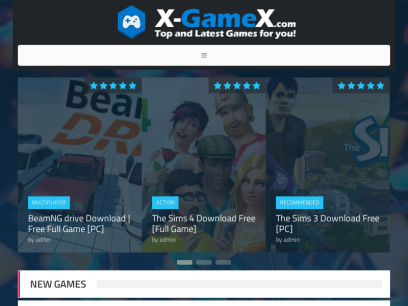 x-gamex.com.png
