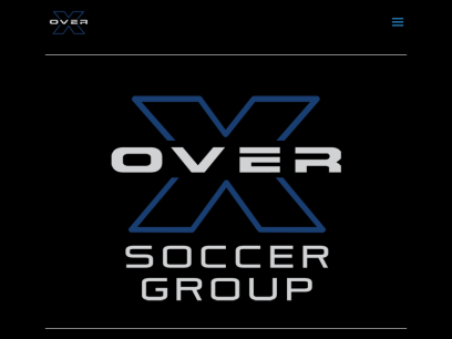 x-oversoccer.com.png