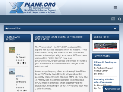 x-plane.org.png