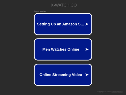 x-watch.co.png
