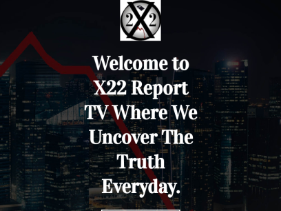 x22report.tv.png