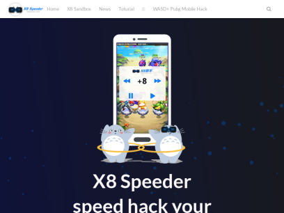 x8speeder.com.png