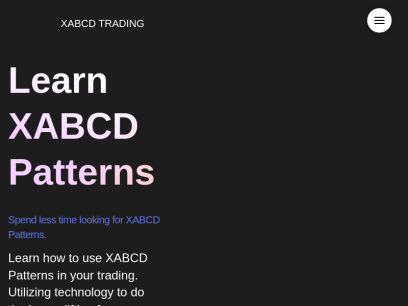 xabcdtrading.com.png