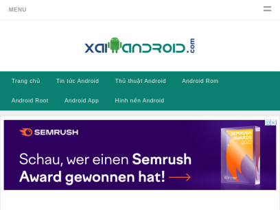 xaiandroid.com.png