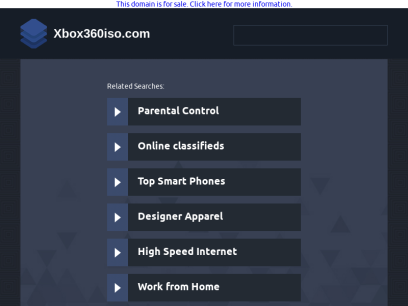 xbox360iso.com.png