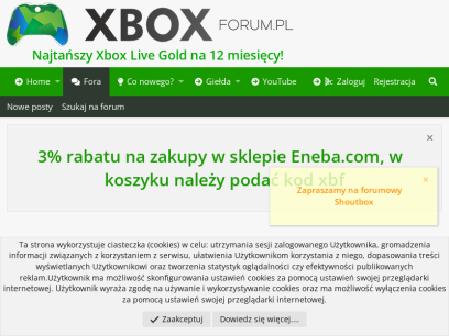 xboxforum.pl.png