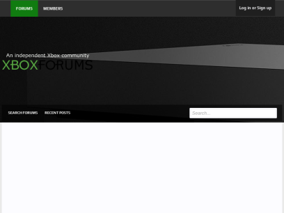 xboxforums.com.png