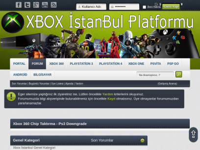 xboxistanbul.com.png