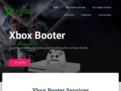 xboxonebooter.com.png