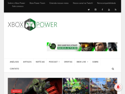 xboxpower.com.br.png
