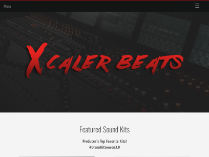xcaler-beats.com.png