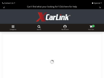 xcarlink.co.uk.png