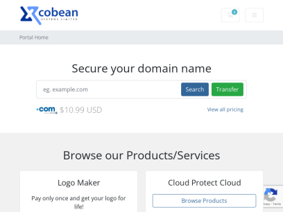 xcobean.com.png