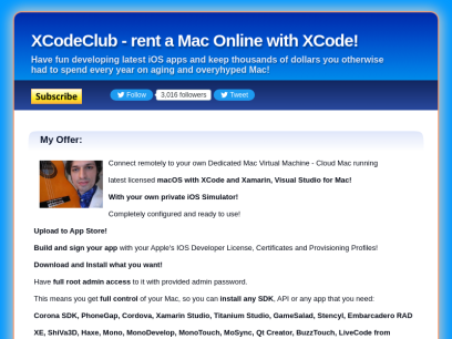xcodeclub.com.png