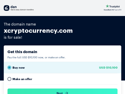 xcryptocurrency.com.png