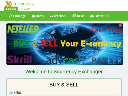 xcurrency.in.png