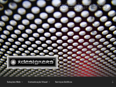 xdesigners.com.br.png