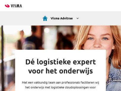 xedule.nl.png