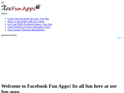 xeefunapps.com.png