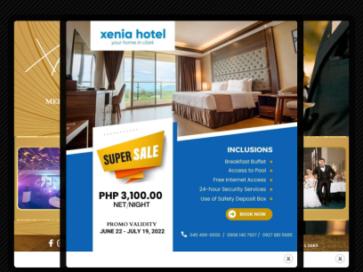 xeniahotel.com.ph.png