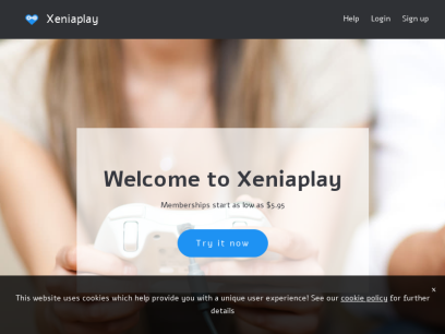 xeniaplay.com.png
