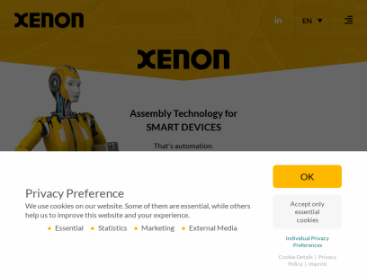 xenon-automation.com.png