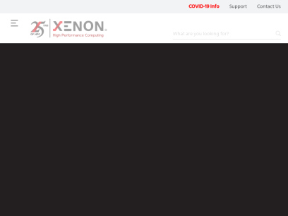 xenon.com.au.png