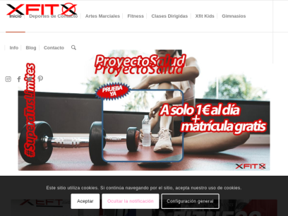 xfit.com.es.png