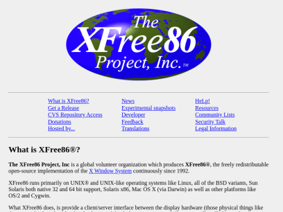 xfree86.org.png