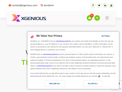 xgenious.com.png