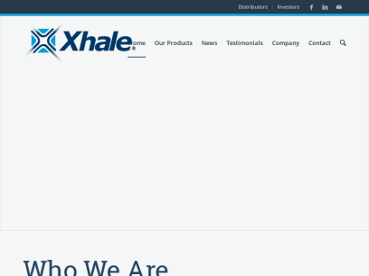 xhale.com.png