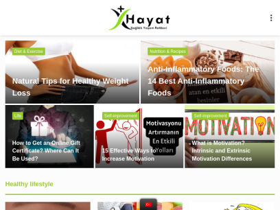 xhayat.com.png