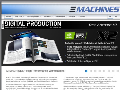 xi-machines.com.png