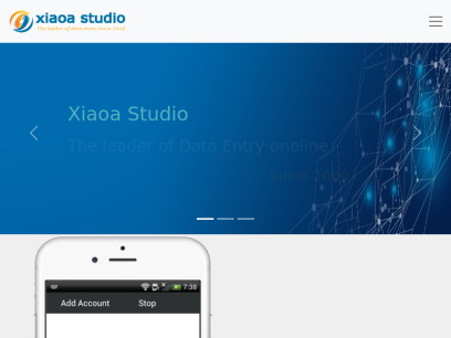 xiaoastudio.com.png