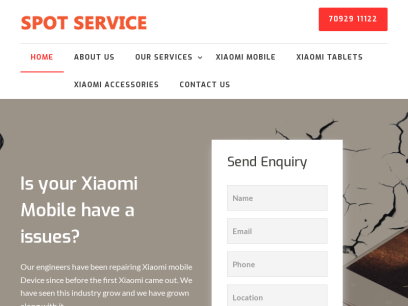 xiaomimobileservicechennai.in.png