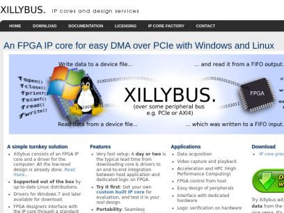 xillybus.com.png