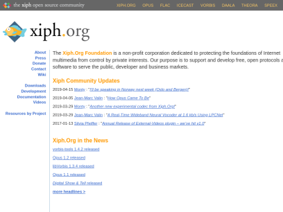 xiph.org.png