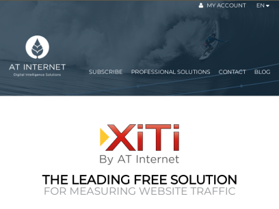 xiti.com.png
