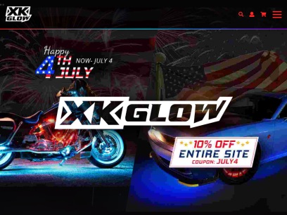 xkglow.com.png