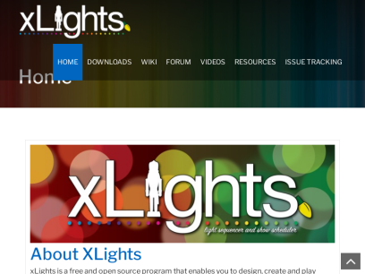 xlights.org.png