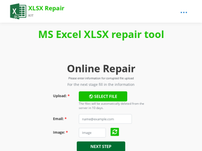 xlsx.repair.png