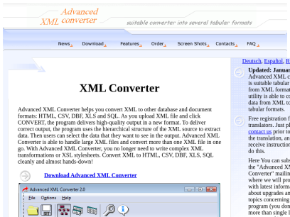 xml-converter.com.png
