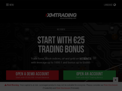 xmtrading.com.png