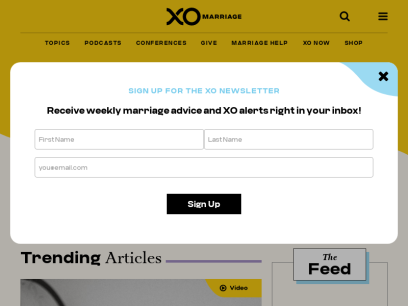 xomarriage.com.png