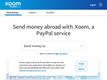 xoom.com.png